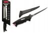 Stealth FXF Fillet Knife 6 - filéző kés 15cm pengével