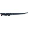 Stealth FXF Fillet Knife 8 - filéző kés 20cm pengével