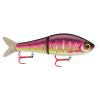 Super Shadow Rap Glide UV hook - 11cm/45g Pink Perch
