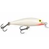 Team Esko 7cm/6g - Pearl White TE07PW