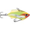 V-Blade - 6cm/14g Clown RVB06CLN