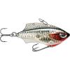 V-Blade - 6cm/14g Live Roach RVB06ROL