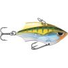 V-Blade - 6cm/14g Yellow Perch RVB06YP