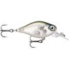 X-Light Crank Mid Runner 3,5cm/4g - Ghost Shiner FNCM03GHSH