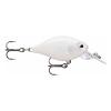 X-Light Crank Mid Runner 3,5cm/4g - Pear White FNCM03PW