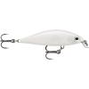 X-Light Minnow 5cm/4g Pearl White FNM05PW