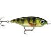 X-Light Pencil FNPC05 PEL -  Live Perch