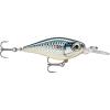 X-Light Shad 4cm/4g - Baby Aspius FNS04BAP