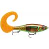 X-RAP Otus 17cm/40g slow sinking - GMTU