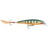 X-Rap 6cm/4g Perch XR06P