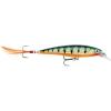 X-Rap - 6cm/4g Perch - XR06P