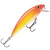 X-Rap Countdown 7cm/10g Hot Head XRCD07HH