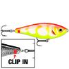 X-Rap Haku Glide bait 14cm/74g slow sinking - FLM