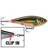 X-Rap Haku Glide bait 14cm/74g slow sinking - SMB