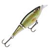 X-Rap Jointed - Pike - 13cm/46g (XJS13PK)