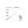 Aerial Aes602-Ul (1832/7/Xf), pergető bot