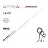 Aerial Aes662-L 1,98m 12gr pergető bot