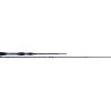 Aerial Aes662-L 1,98m 12gr pergető bot