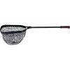 Agressor Pro 1 tagos merítőszák 1,4m/60x50cm