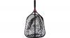 Agressor Pro 1 tagos merítőszák 1,4m/60x50cm