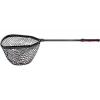 Agressor Pro 2 tagos teleszkópos merítőszák 2,1m/60x50cm
