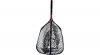 Agressor Pro 2 tagos teleszkópos merítőszák 2,1m/60x50cm