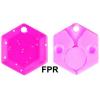 Area Hexa bottom Mag 1,3g Fpr