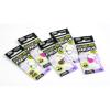 Area Hexa bottom Mag 1,3g Fpr