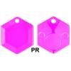 Area Hexa bottom Mag 1,3g Pr