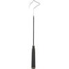Area Pro Hook Releaser, horogszabadító