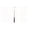 Area Pro Hook Releaser, horogszabadító