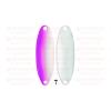 Area Spoon Glidex 5 g 30 mm 7 kanál villantó