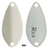 Area Spoon Zero 1,4g/20mm Mw kanál villantó
