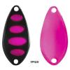 Area Spoon Zero 1,4g/20mm Ypuv kanál villantó