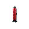 Areabox Tackle System bottartó