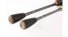 Artiglio Area Game extra ultra light pergető bot 183cm/0,3-4g