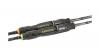 Artiglio Area Game ultra light pergető bot 183cm/0,7-6g