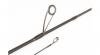 Artiglio Area Game ultra light pergető bot 183cm/0,7-6g