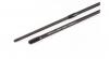 Artiglio Area Game ultra light pergető bot 183cm/0,7-6g
