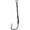 Assist 11028/Live Bait 2 db 10/0, harcsázó előke