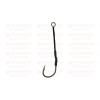 Assist 11028/Live Bait 2 db 8/0, harcsázó előke