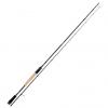 Avior Twitch & Jig L 210cm/3-14g pergető bot