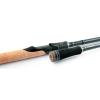 Avior Twitch & Jig L 210cm/3-14g pergető bot