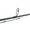 Avior Twitch & Jig L 210cm/3-14g pergető bot