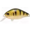 Bb Crank 05 F Ggl 45mm/7g, wobbler