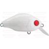 Bb Crank 05 F Mw 45mm 7 g wobbler