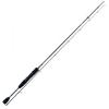 Black Feather BFS 602/UL  1,83m 5gr horgászbot