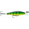 Bokkai Minnow Suspending wobbler P 65mm 7,5g
