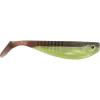 Capture Live Shad 6 Pb 30g-3 db gumihal