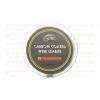 Carbon Ctdw-Leader 20Lb/10Mt/drótelőke